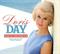 Doris Day: Images of a Hollywood Icon
